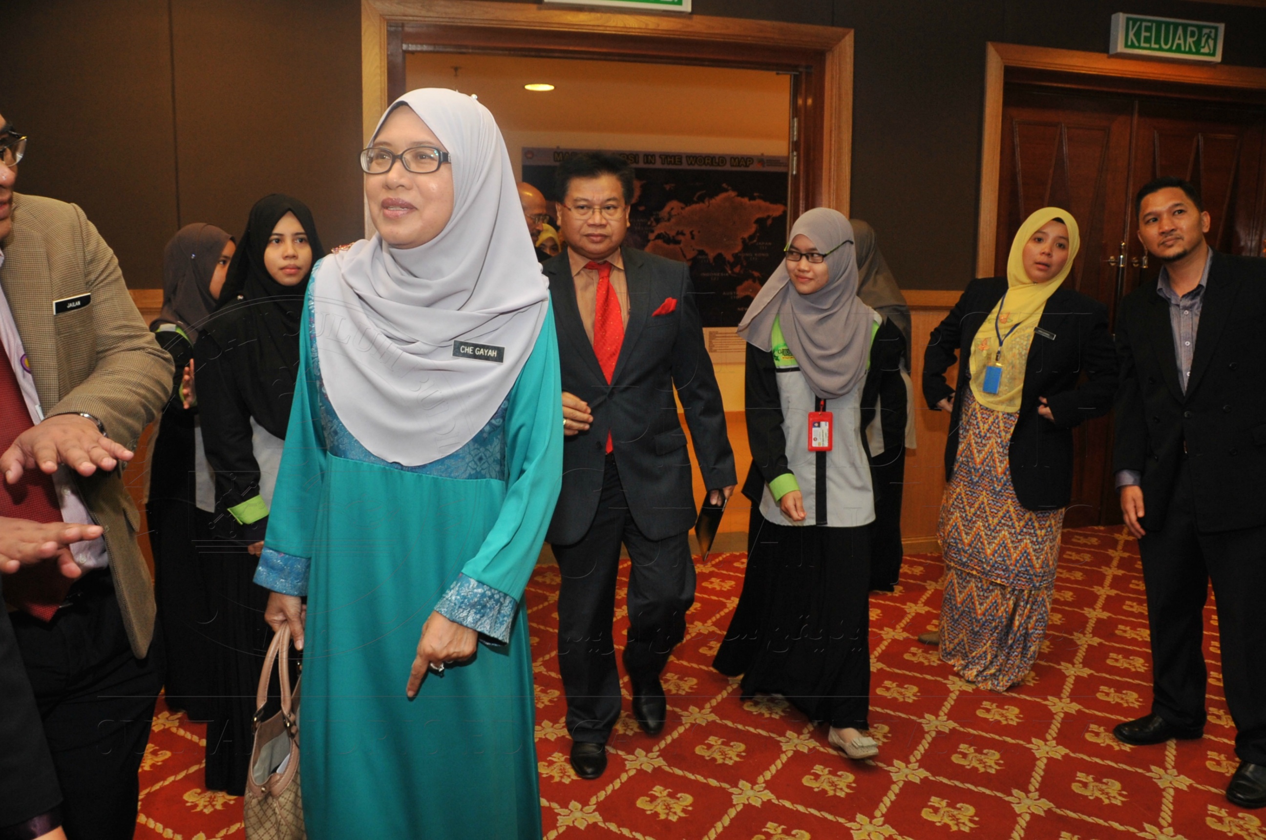 PRO15 164 IKLIM HAS 0879